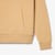 JOGGER HOODIE Lacoste- SH962651IXQ