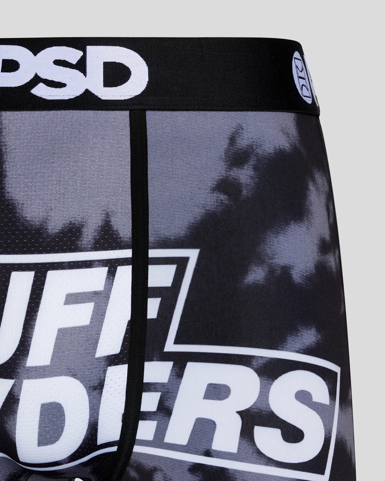 PSD-RUFF RYDERS-323180023