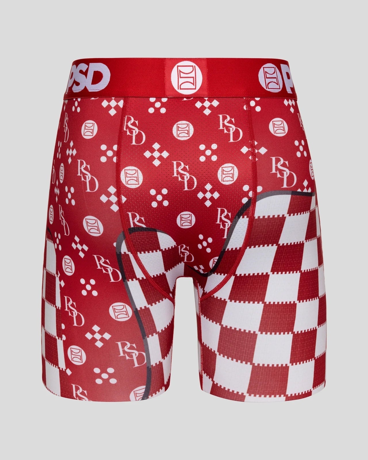 PSD-CHERRY DRIP-423180216