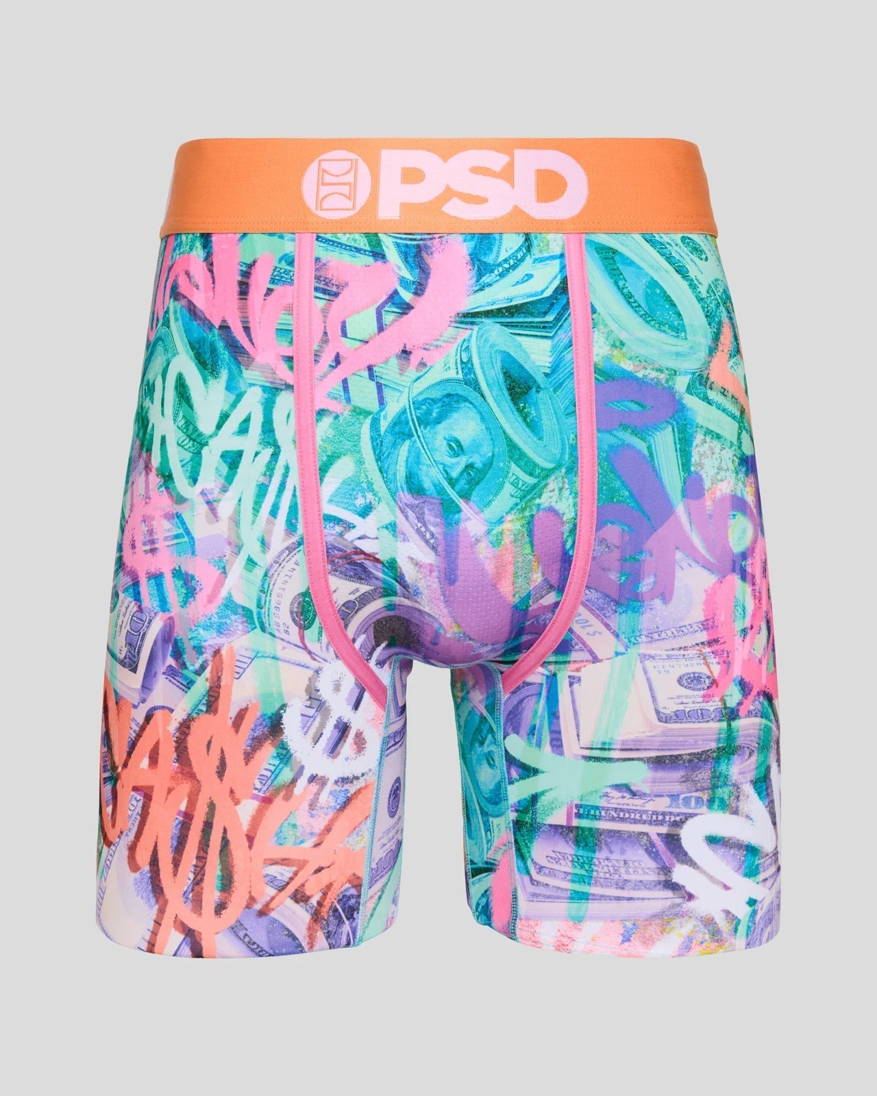 PSD-DRIPPIN’ STACKS -124180007
