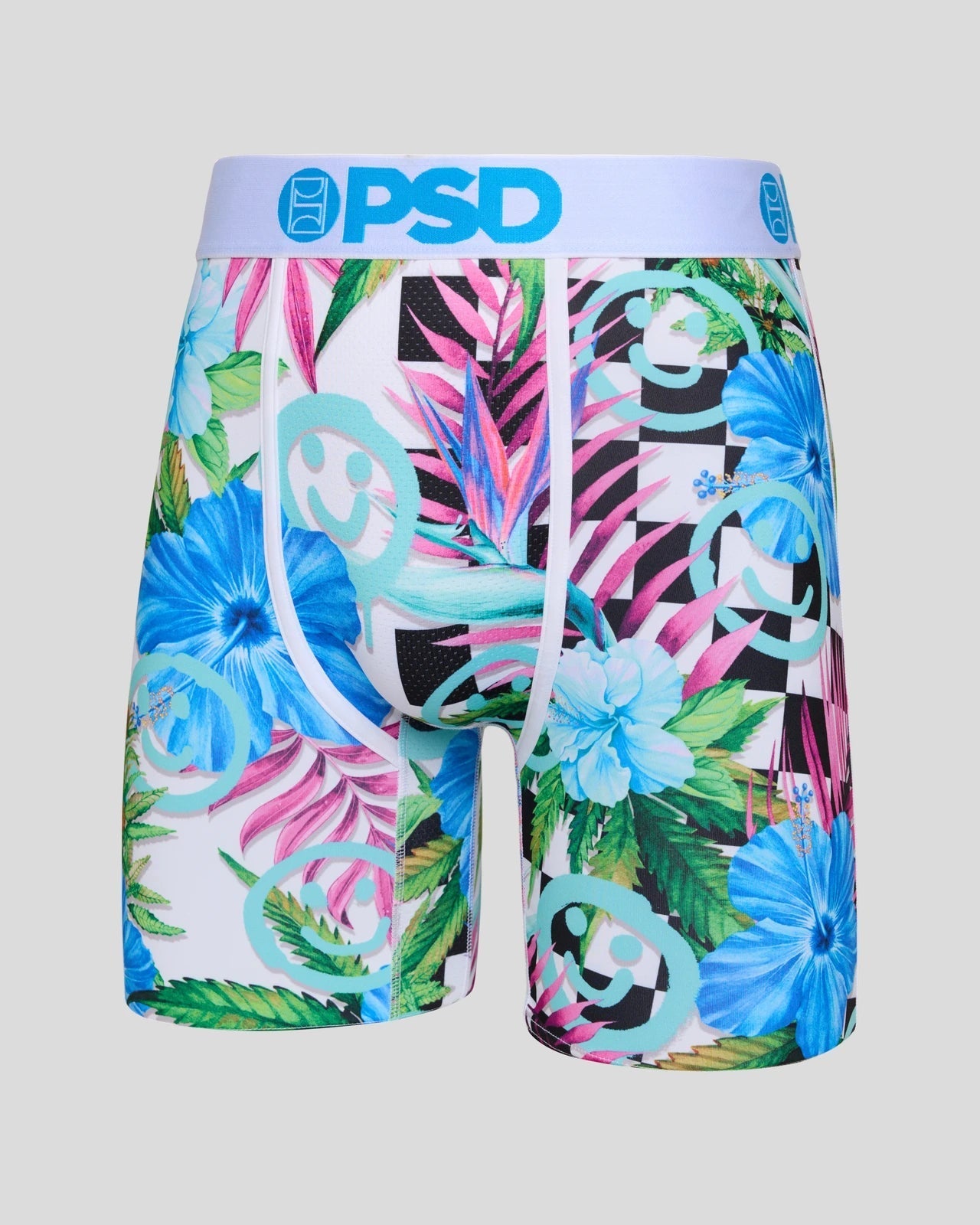 PSD-TROPIC HIGH-124180022
