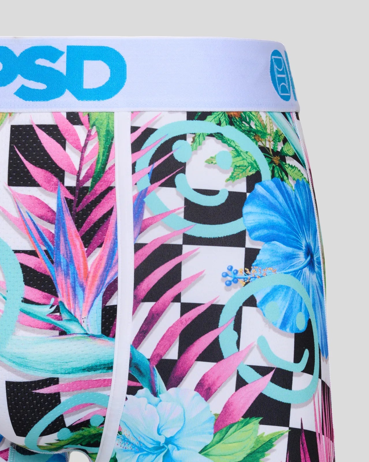 PSD-TROPIC HIGH-124180022