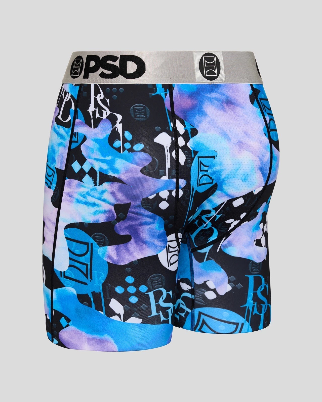 PSD-BIG DRIP-124180014
