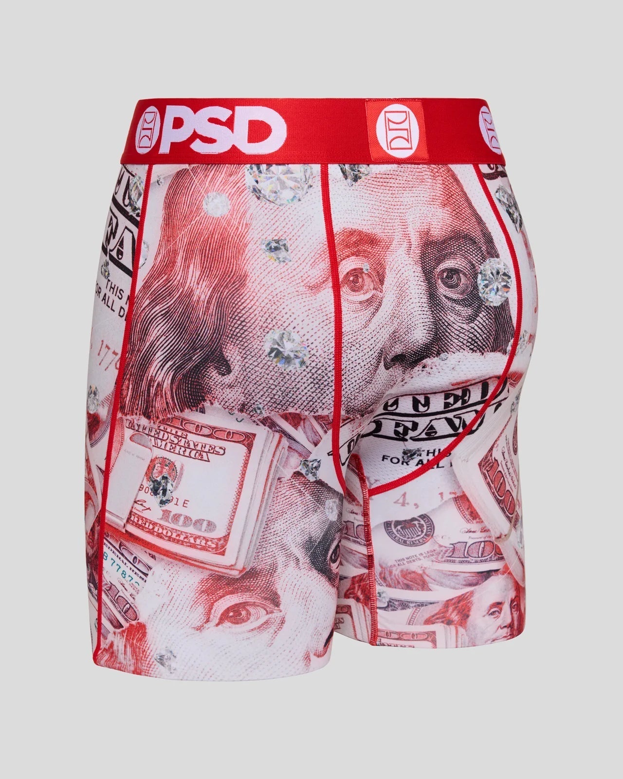 PSD-HUNNED-124180002