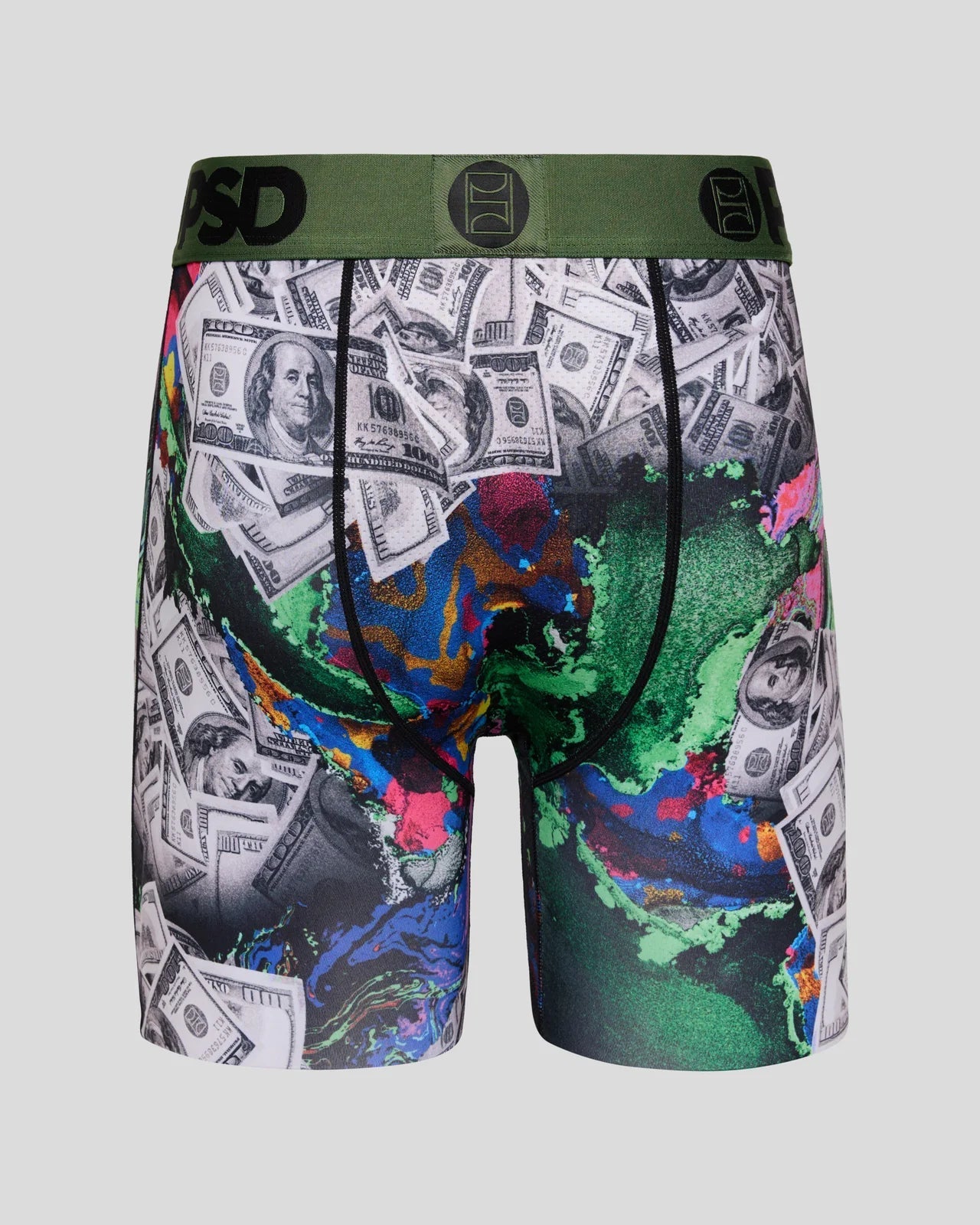 PSD-MONEY MOSH-423180052