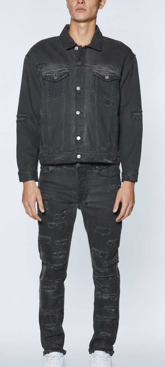 KSUBI-CHITCHAT OIL SLICK REPAIRchitch-MSP24DJ003