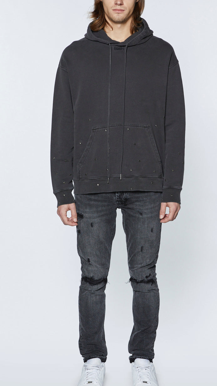 KSUBI-VAN WINKLE SKRIBED-MSP24DJ024 001