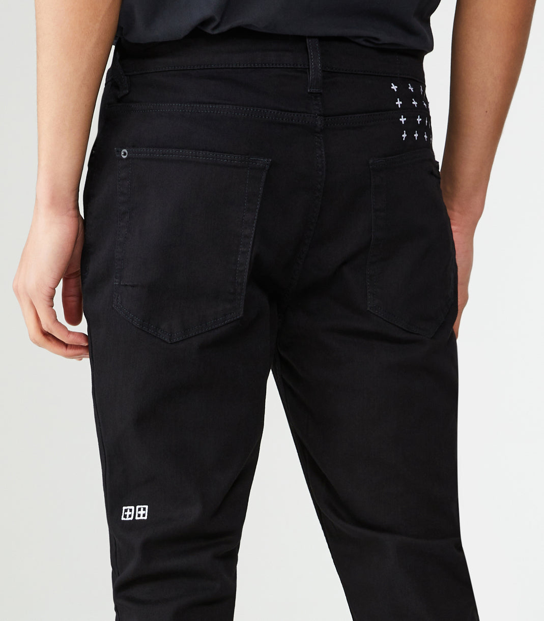 KSUBI-VAN WINKLE BLACK REBEL-1000055924