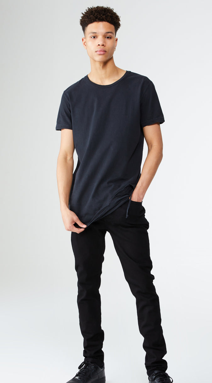 KSUBI-VAN WINKLE BLACK REBEL-1000055924