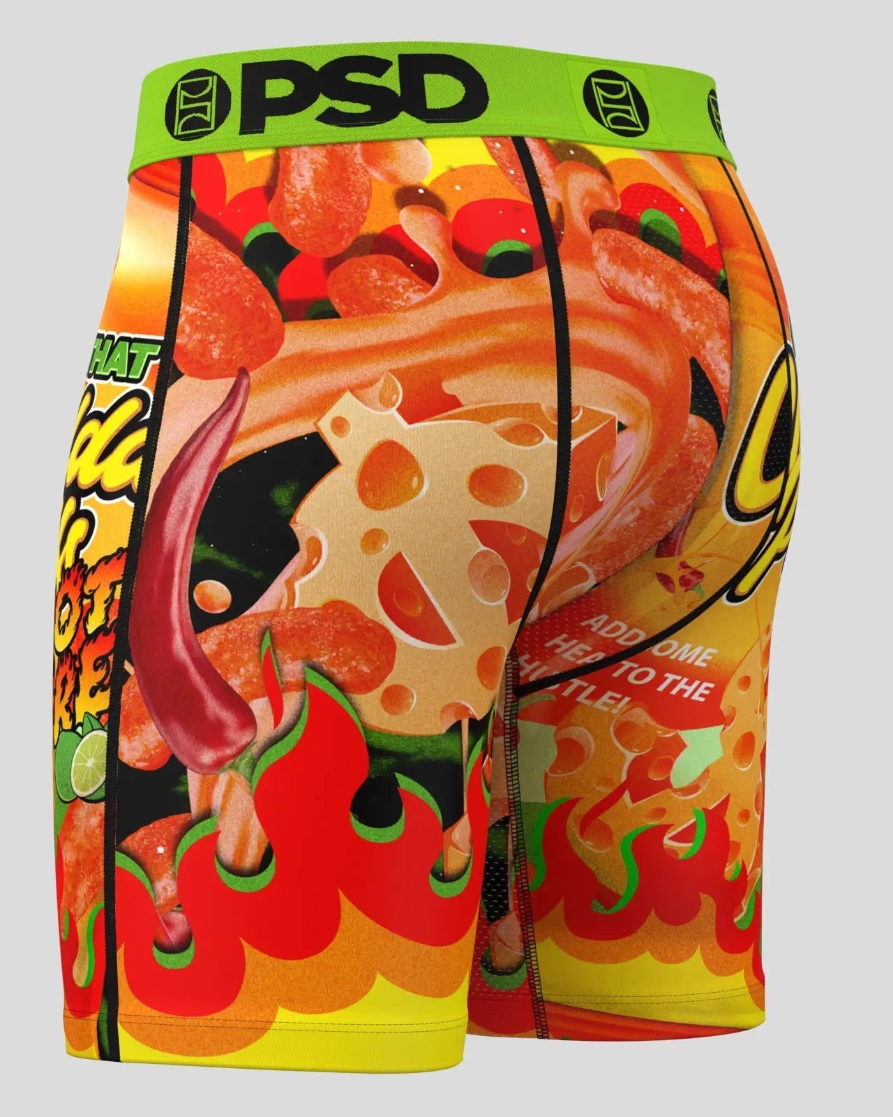 PSD-HOT LIME-224180039