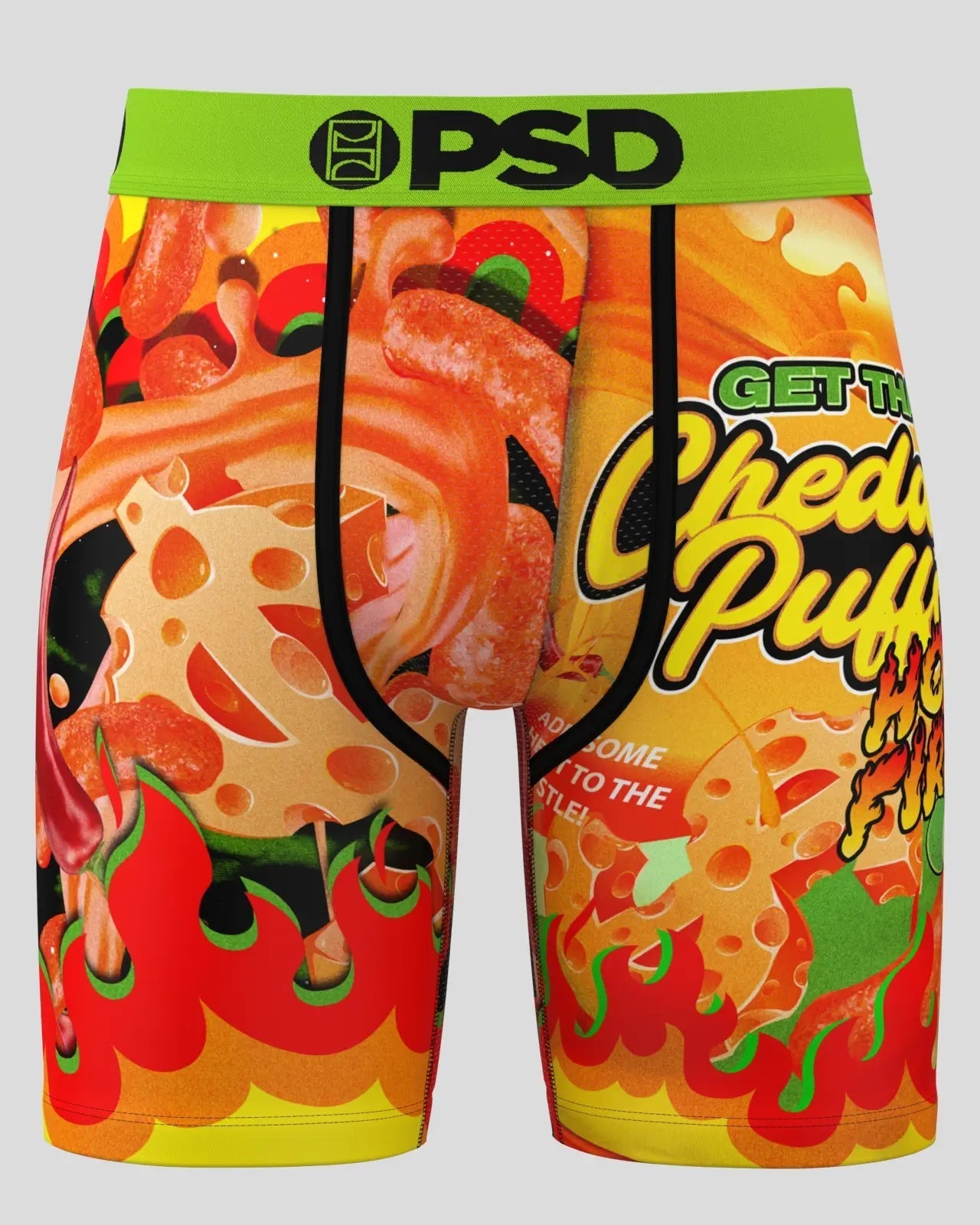 PSD-HOT LIME-224180039