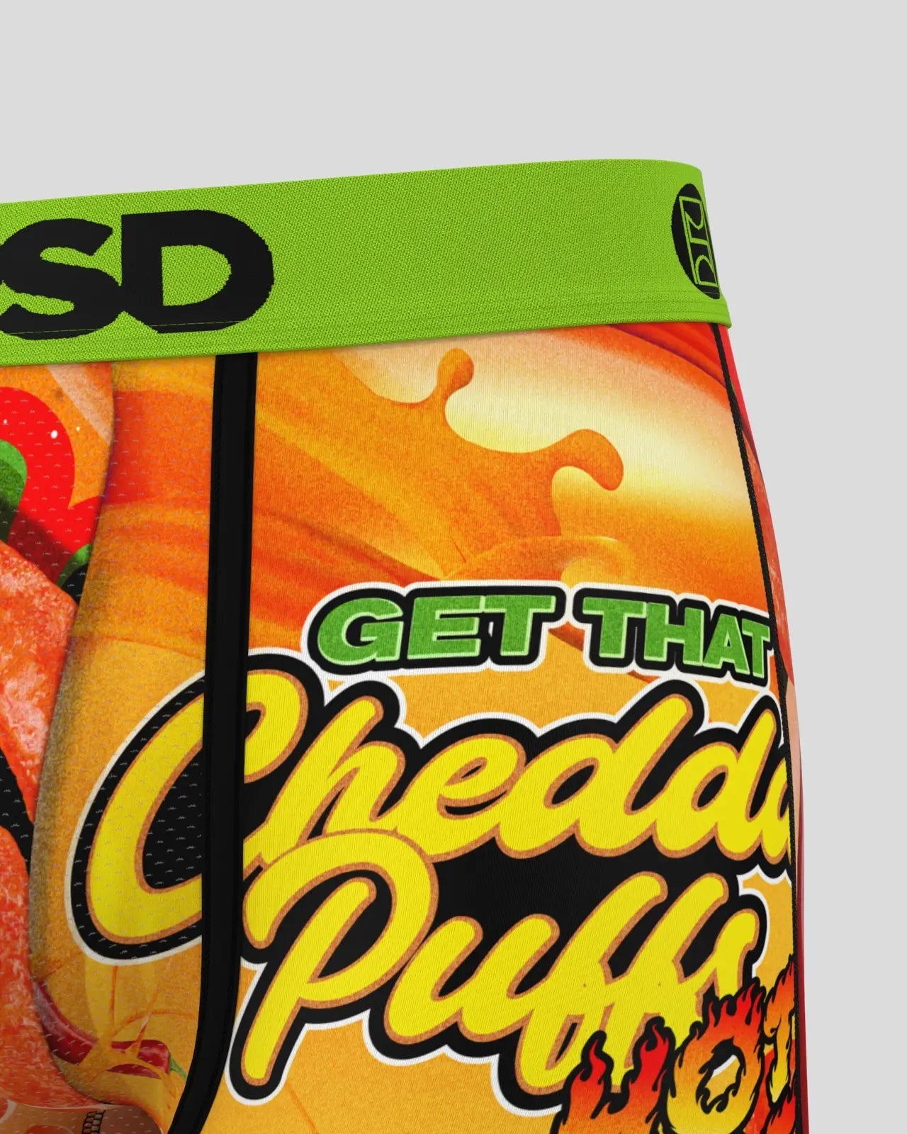 PSD-HOT LIME-224180039