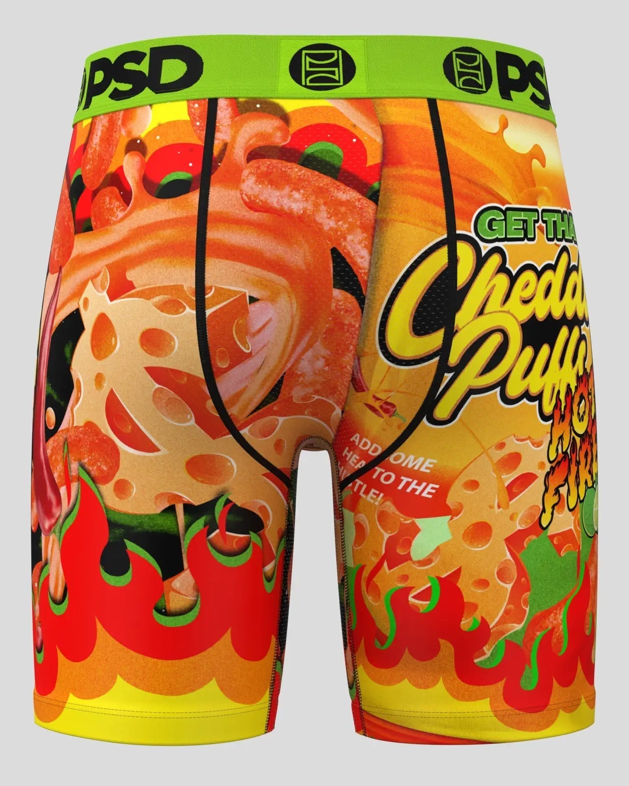 PSD-HOT LIME-224180039