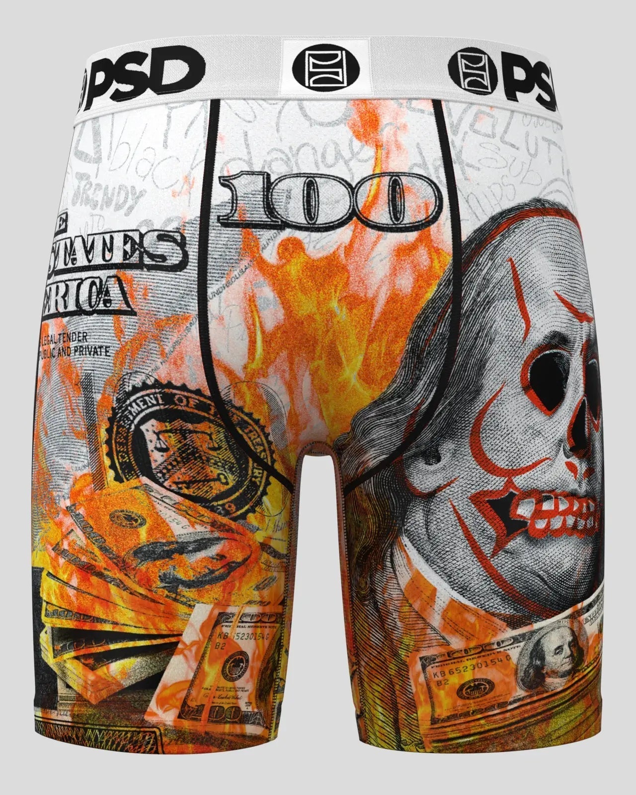 PSD-DEAD BROKE-224180020