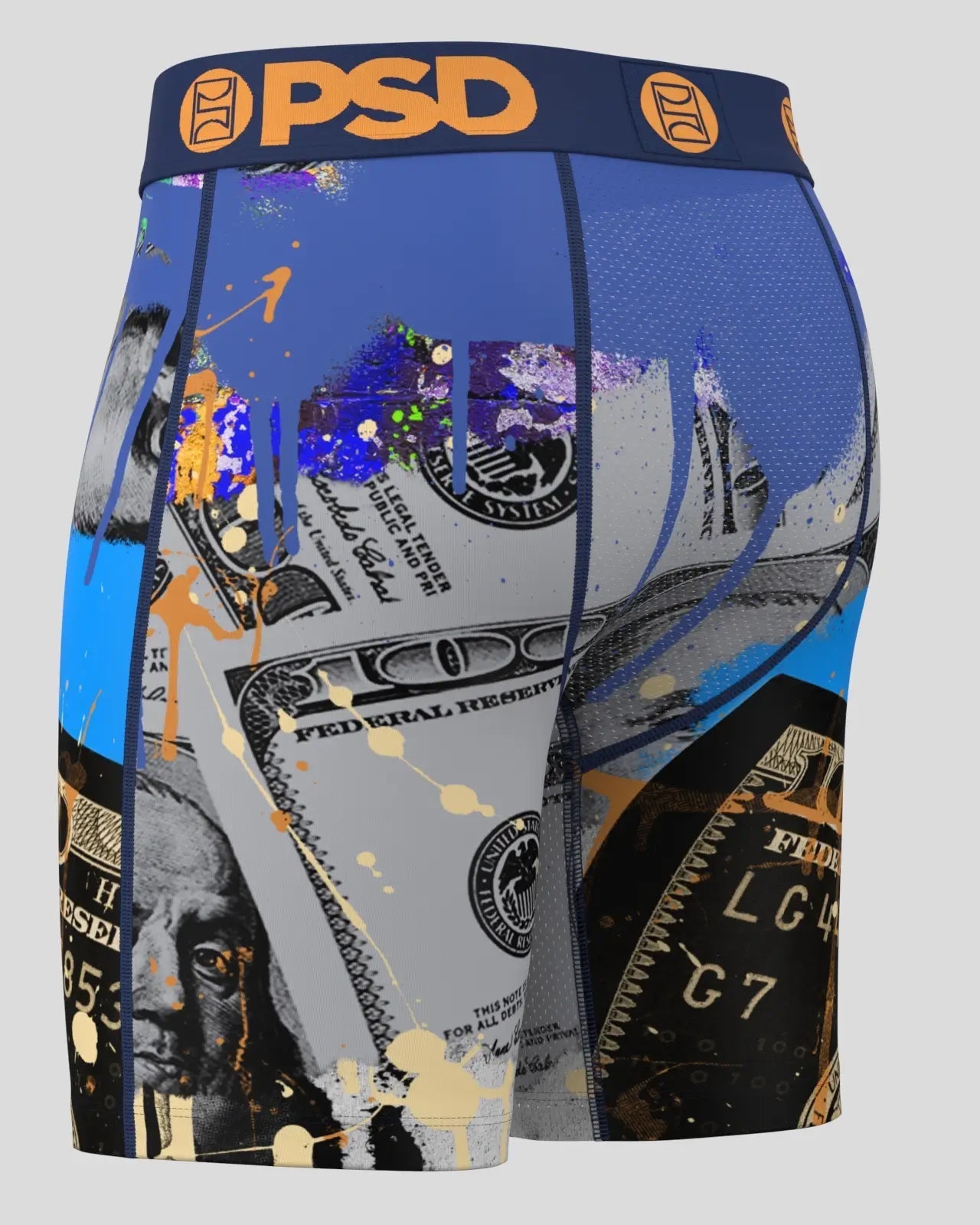 PSD-FRESH 100-224180017