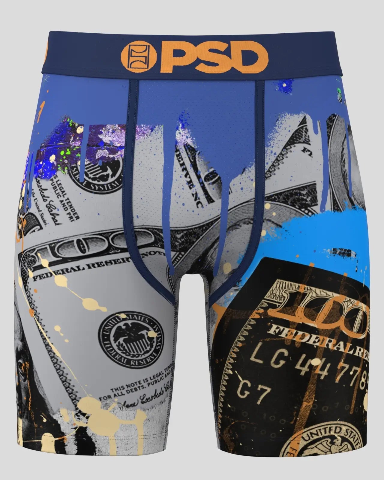 PSD-FRESH 100-224180017