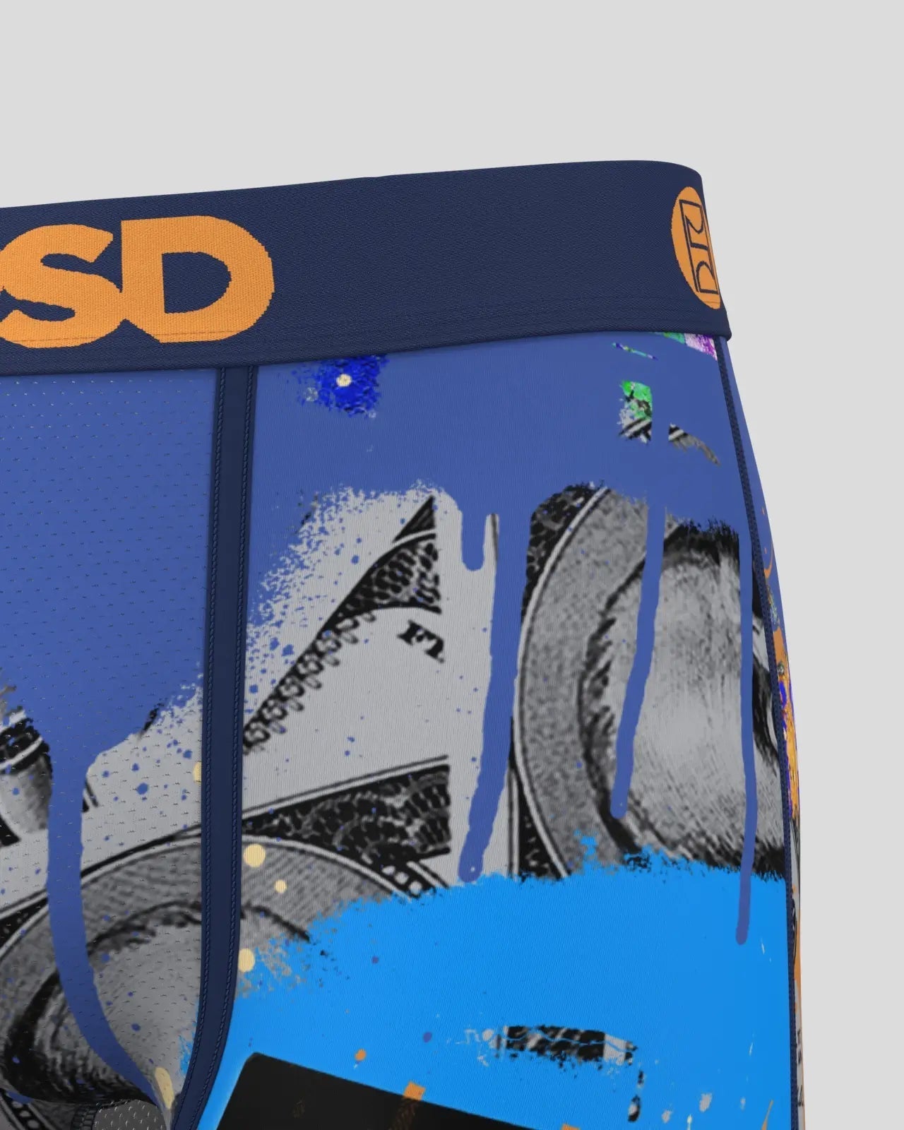 PSD-FRESH 100-224180017