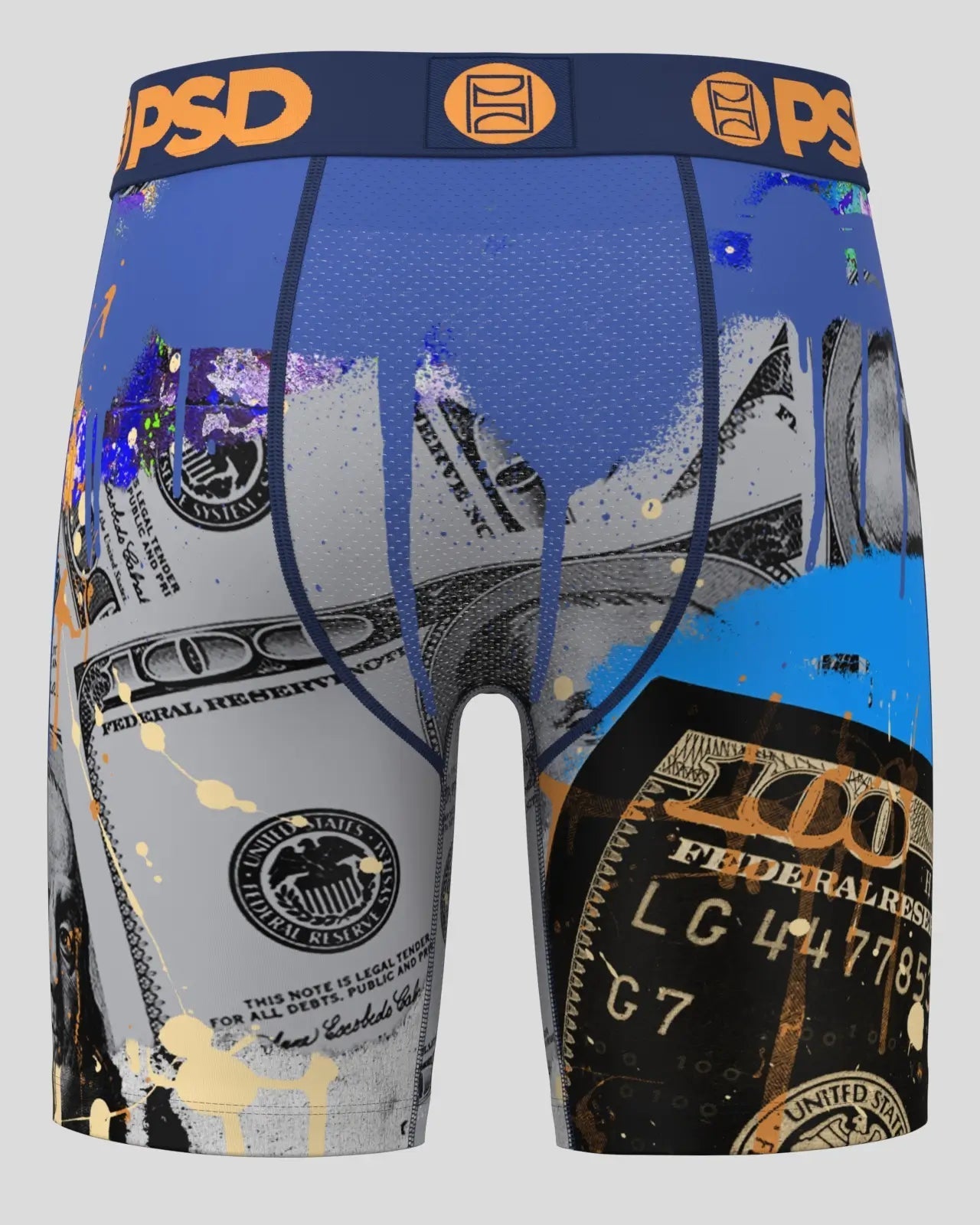 PSD-FRESH 100-224180017