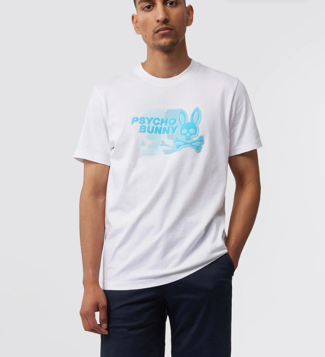 Mens Kona Graphic Tee-sp23-B6U640X1PC
