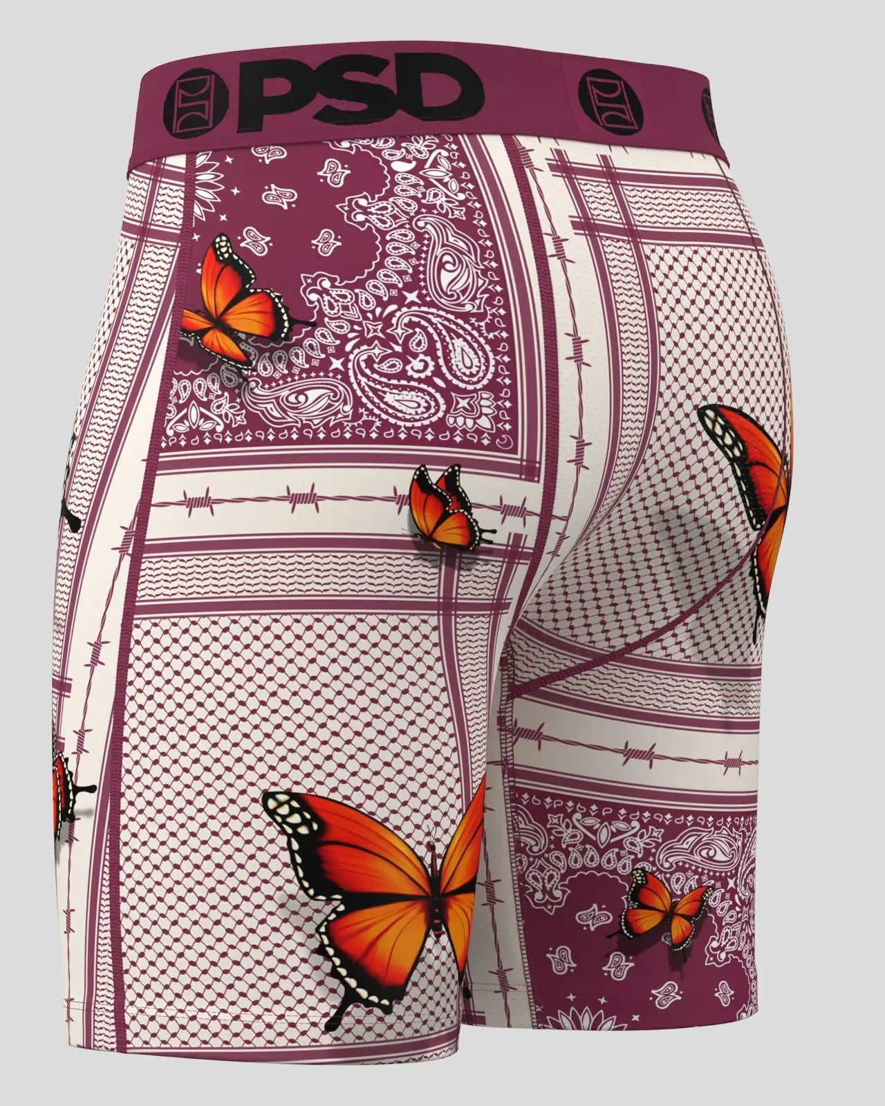 PSD-DESERT MONARCH-324180077