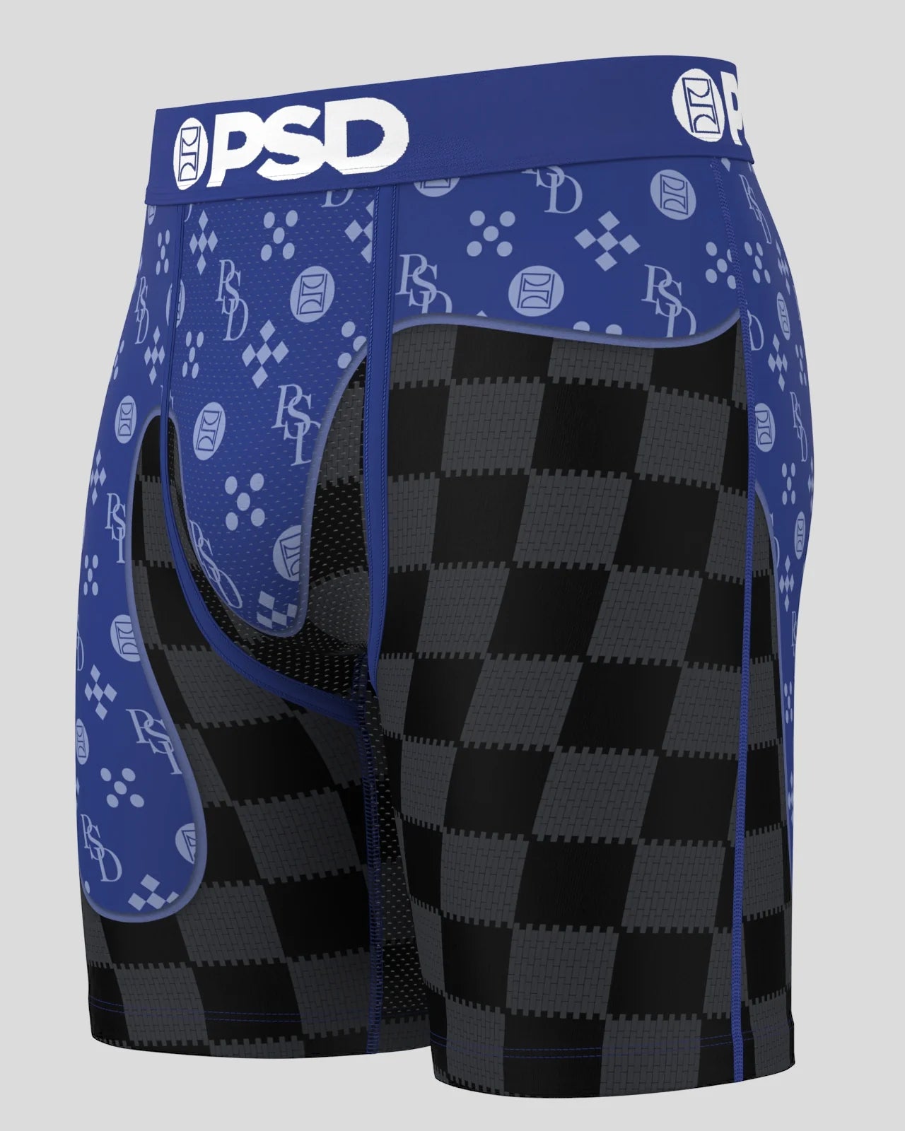 PSD-BLUEBERRY LUXE-324180046
