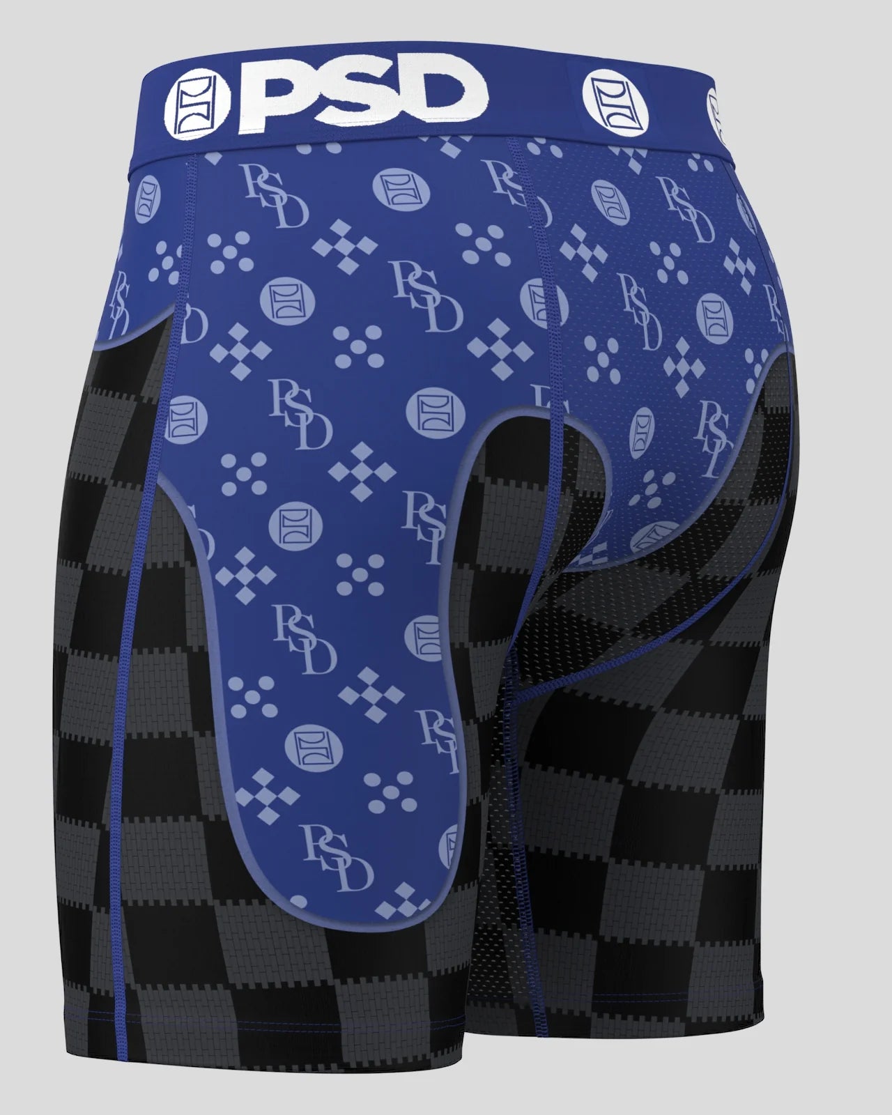 PSD-BLUEBERRY LUXE-324180046