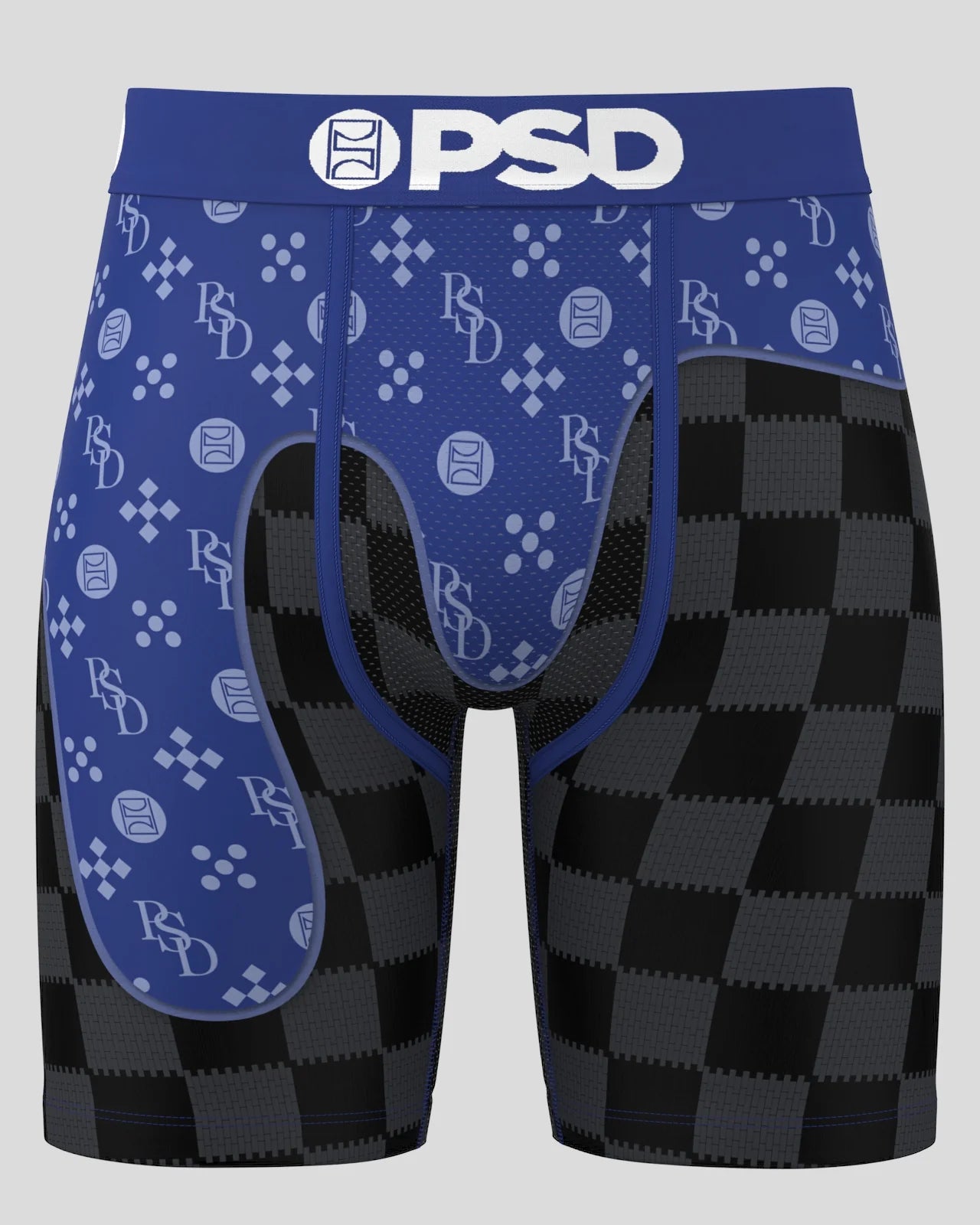 PSD-BLUEBERRY LUXE-324180046