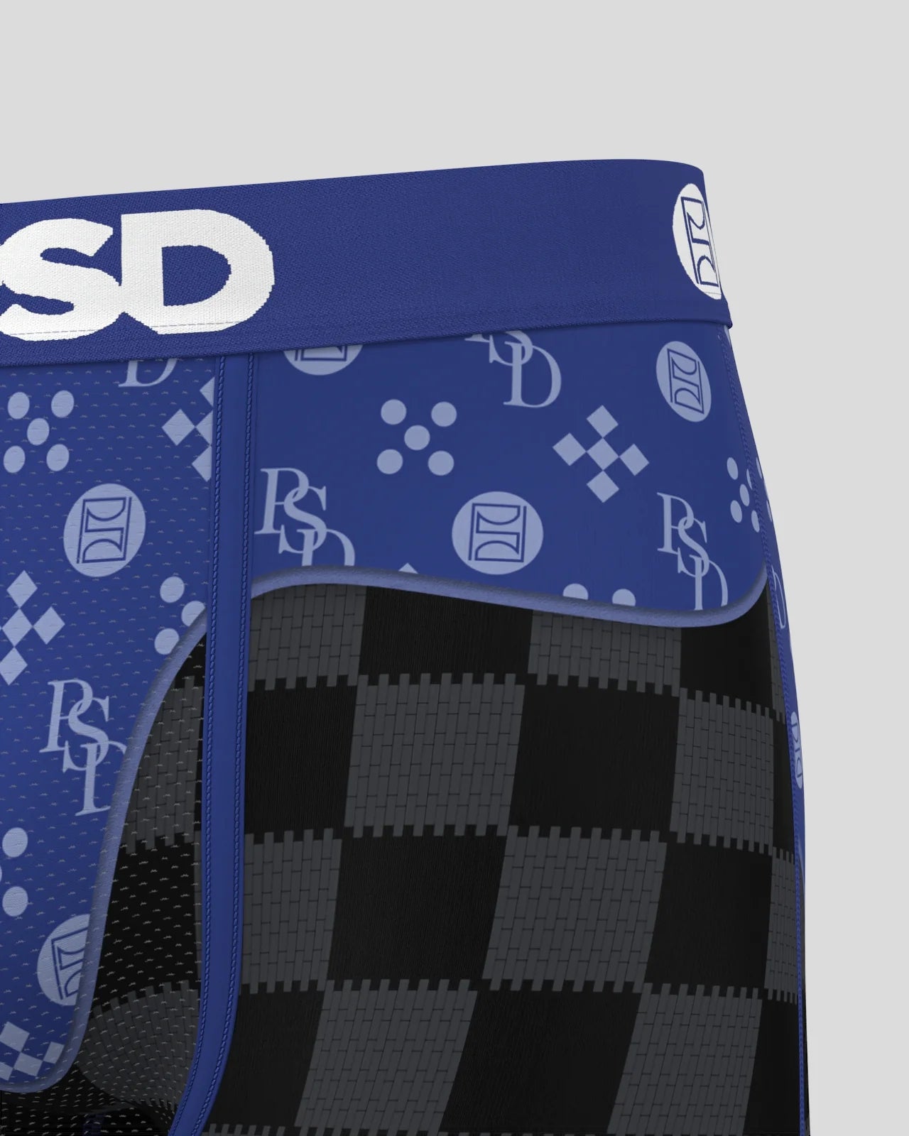 PSD-BLUEBERRY LUXE-324180046