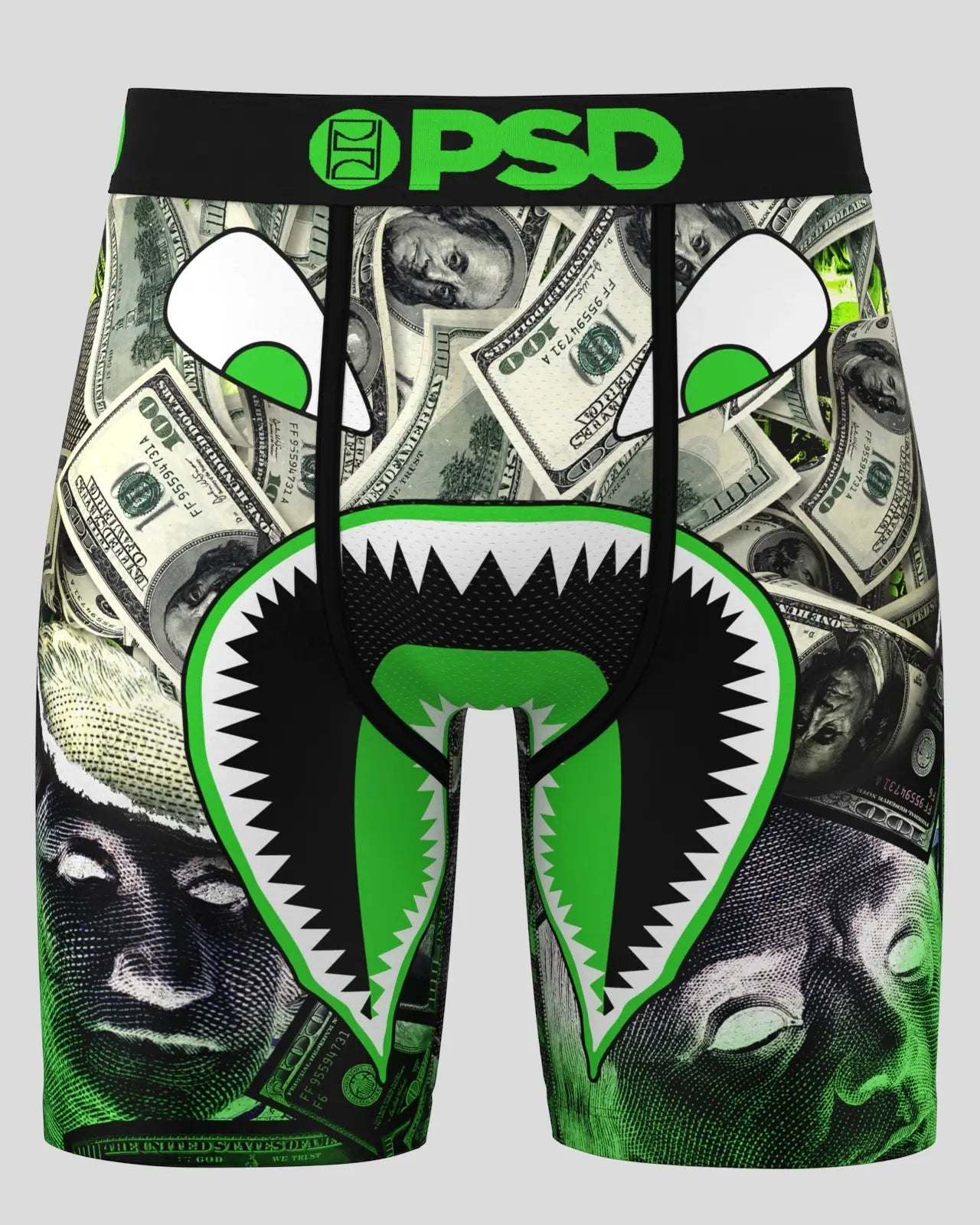 PSD-WARFACE SAGE-324180030