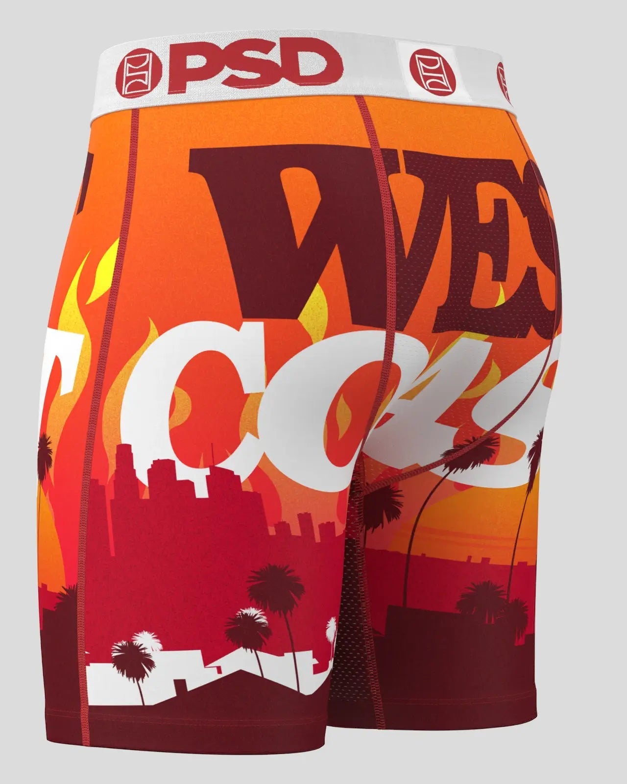 PSD-WEST COAST-324180090