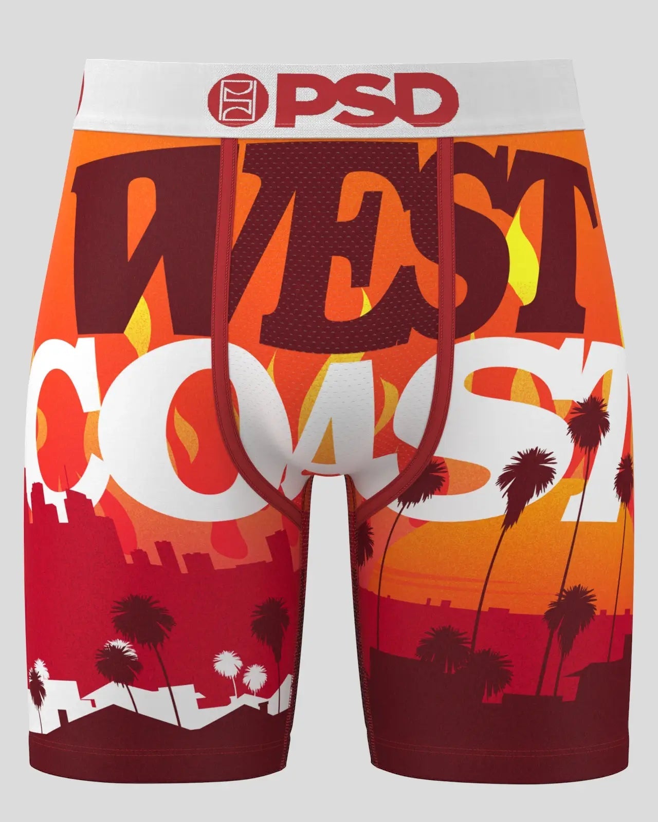 PSD-WEST COAST-324180090