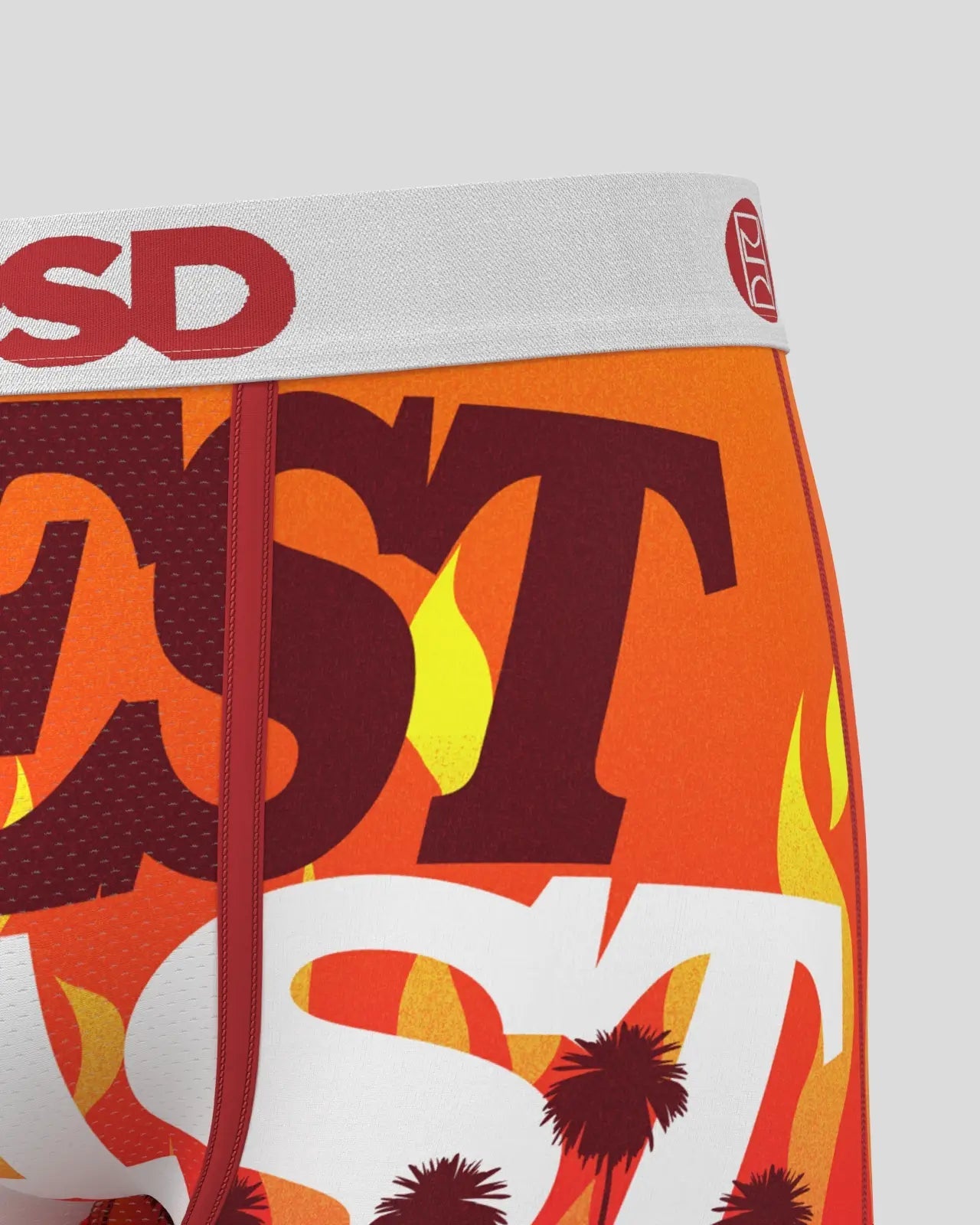 PSD-WEST COAST-324180090