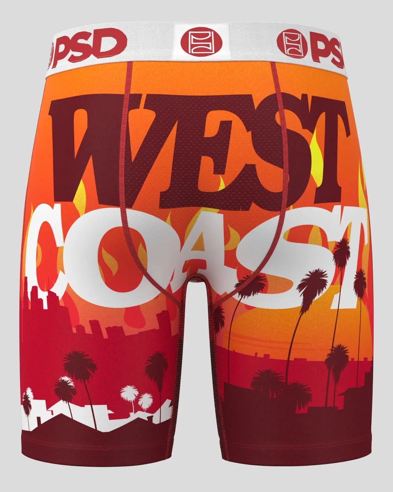 PSD-WEST COAST-324180090