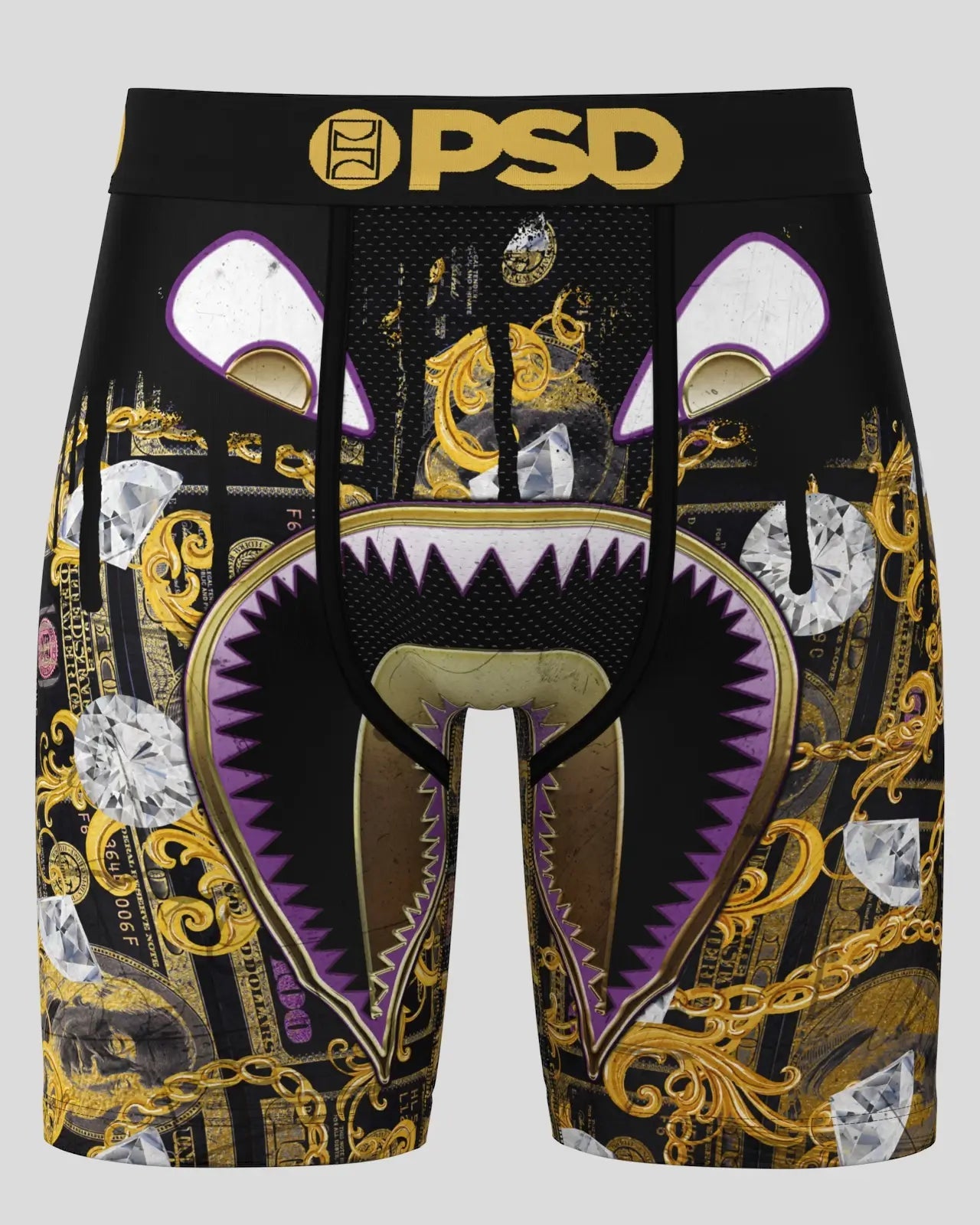 PSD-WARFACE MONEY HUNGRY-324180032