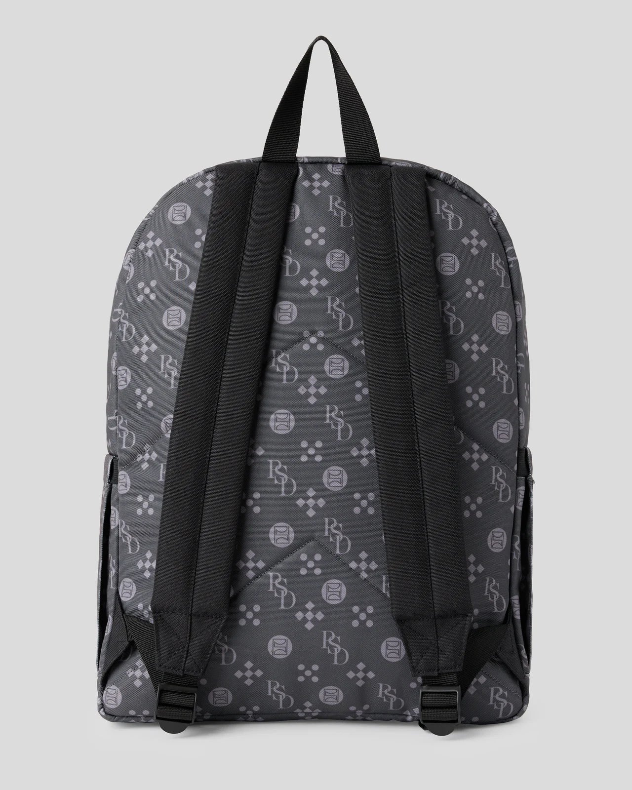PSD-LUX DRIP BACKPACK-324506002