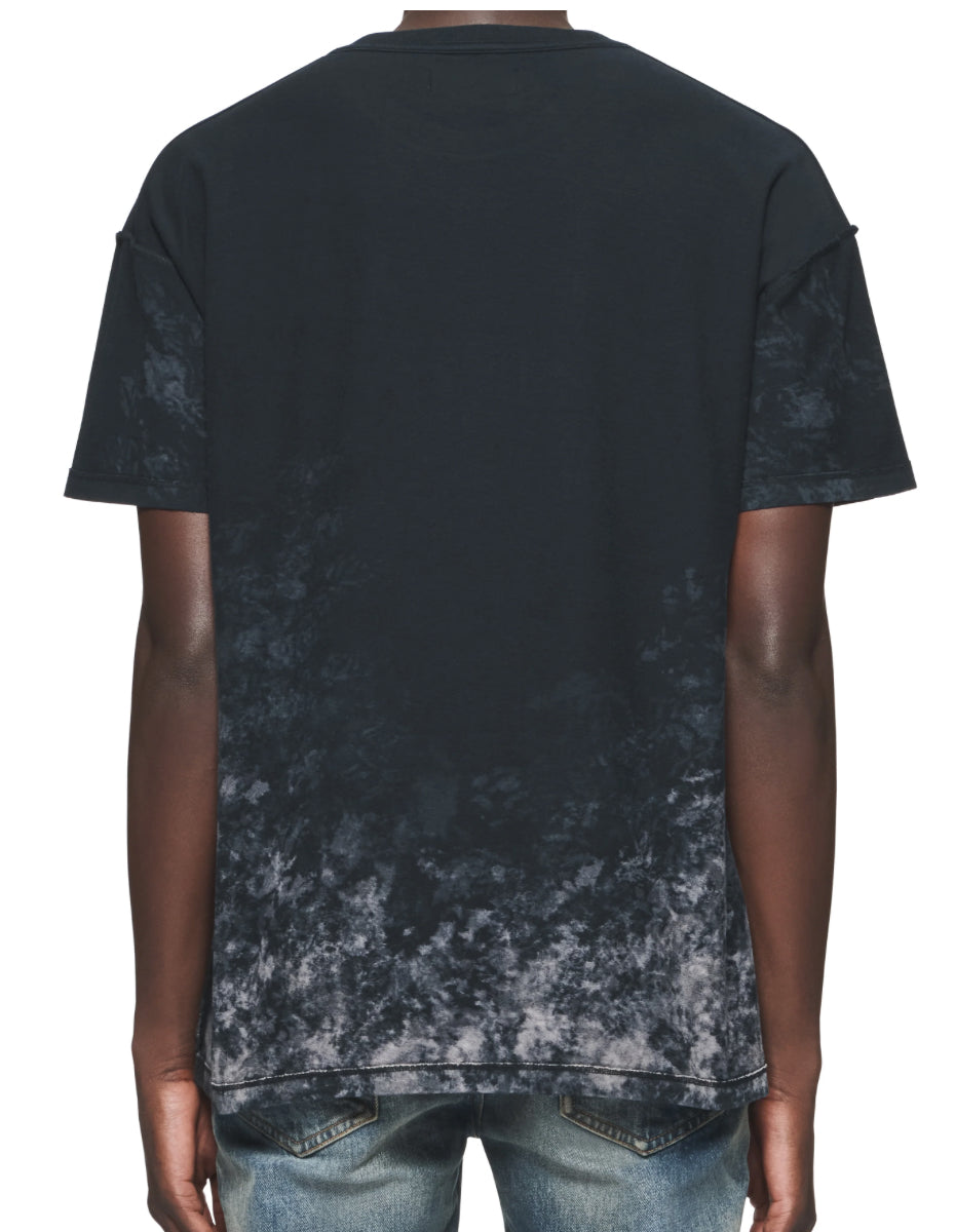 PURPLE-PB Tee-P101-JWBB324