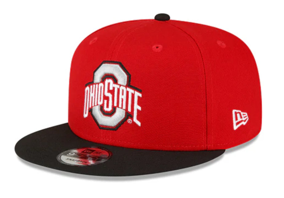 NEW ERA-9FIFTY Snapback-60440152
