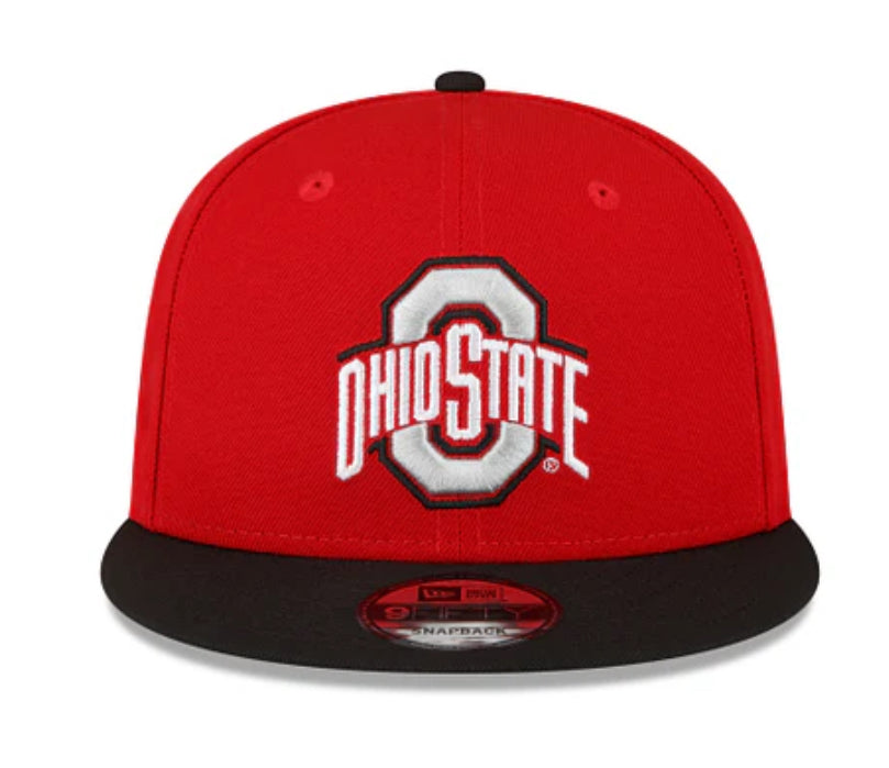 NEW ERA-9FIFTY Snapback-60440152