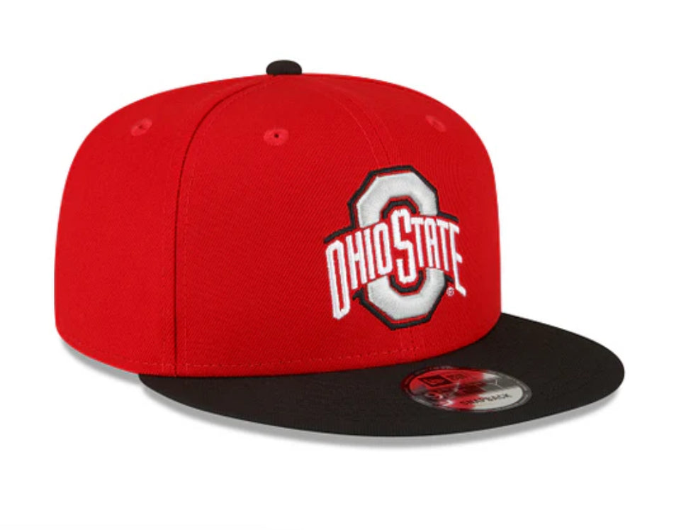 NEW ERA-9FIFTY Snapback-60440152