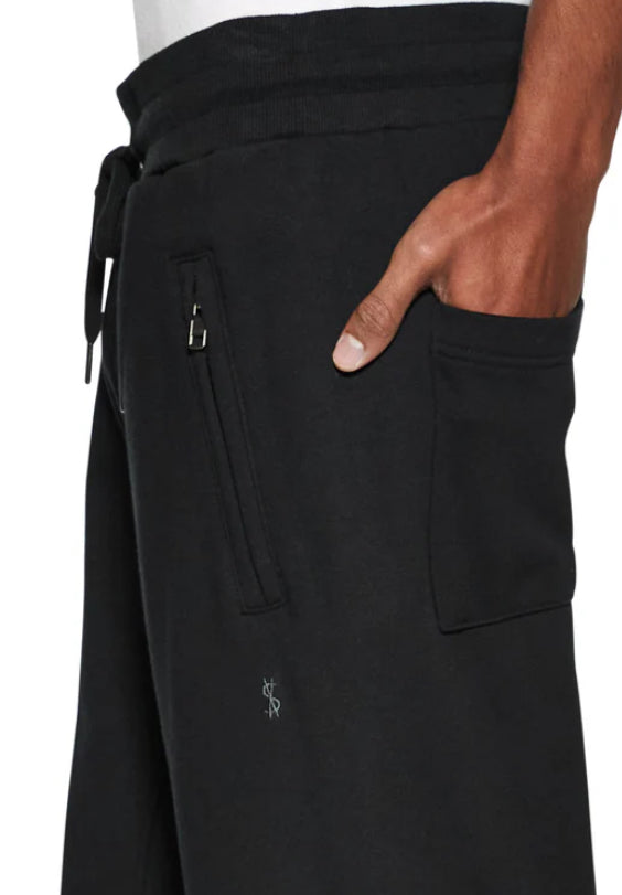 KSUBI-4 X 4 Trak Jet Black-5000006288