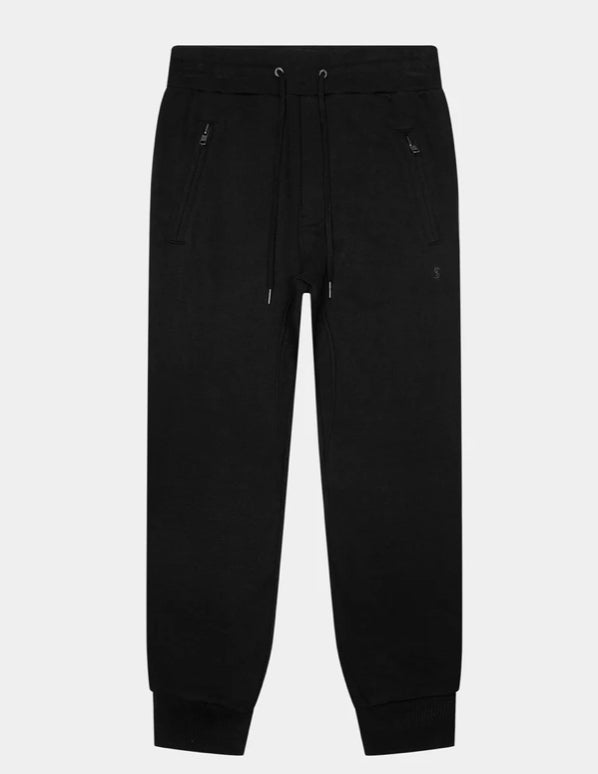 KSUBI-4 X 4 Trak Jet Black-5000006288