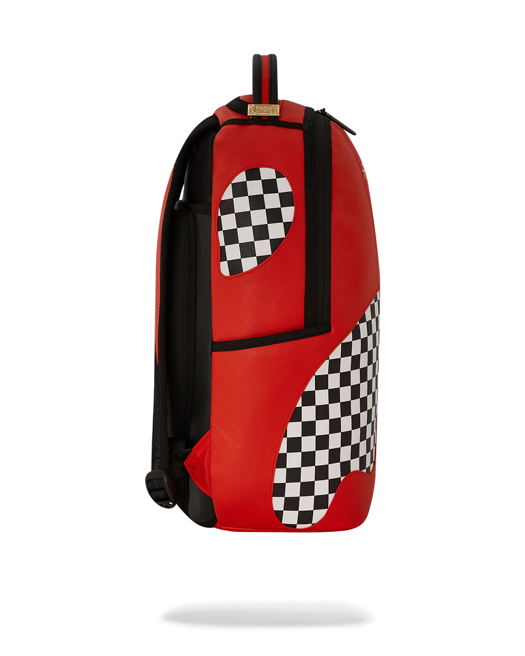 SPRAYGROUND-ROGUE RACER BACKPACK-910B66175NSZ