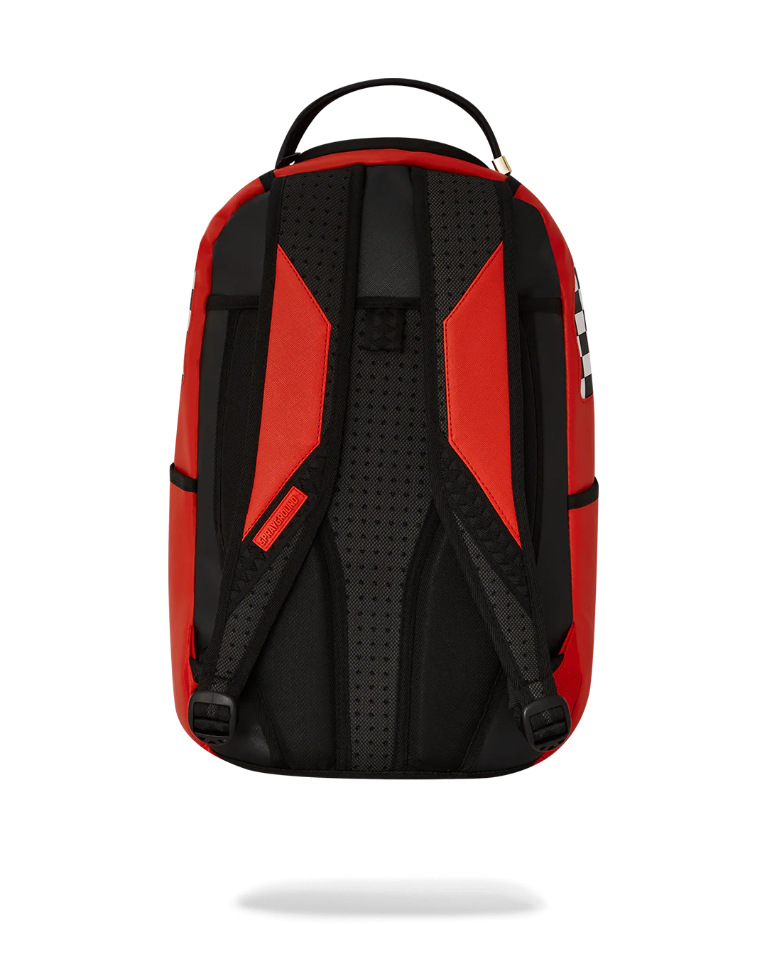 SPRAYGROUND-ROGUE RACER BACKPACK-910B66175NSZ