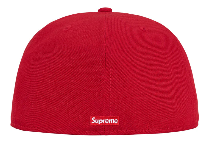 SUPREME-Mister Cartoon New Era®-FW24H105