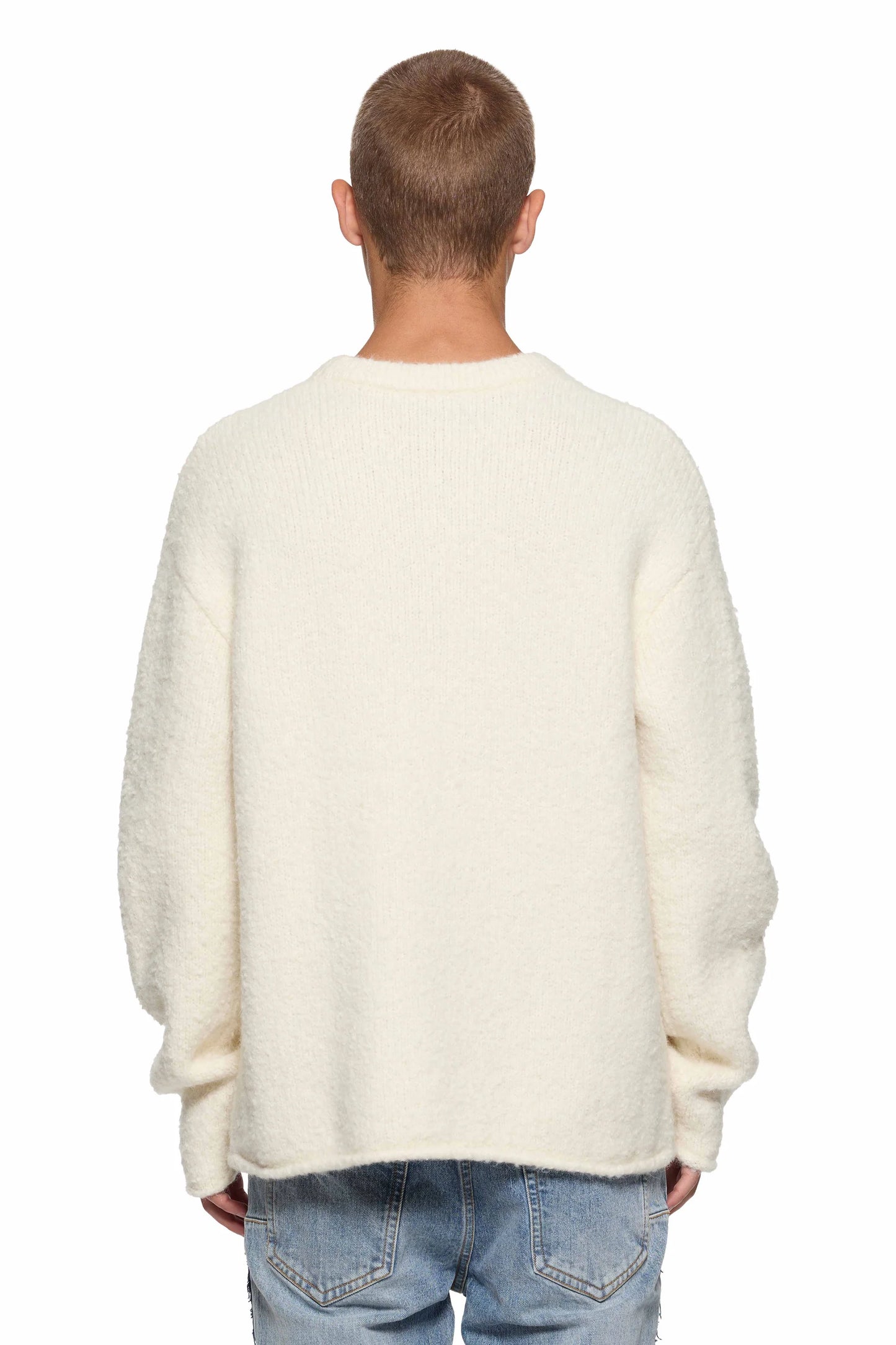 PURPLE-Smoke Show Sweater-M7028-ABCW424