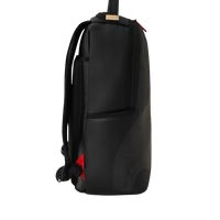 CREATIVE DEPT GLOBAL DESIGN TEAM BACKPACK SPRAYGROUND