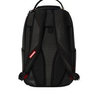 CREATIVE DEPT GLOBAL DESIGN TEAM BACKPACK SPRAYGROUND
