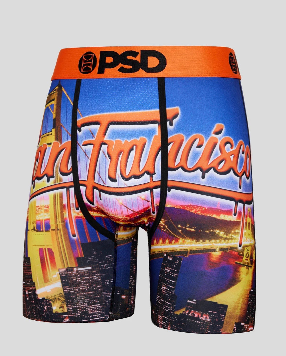 SPD SF GOLD-323180071