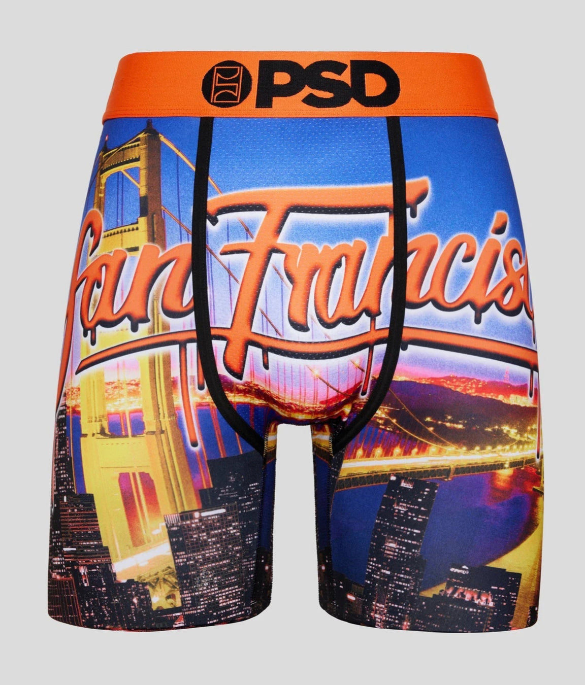 SPD SF GOLD-323180071