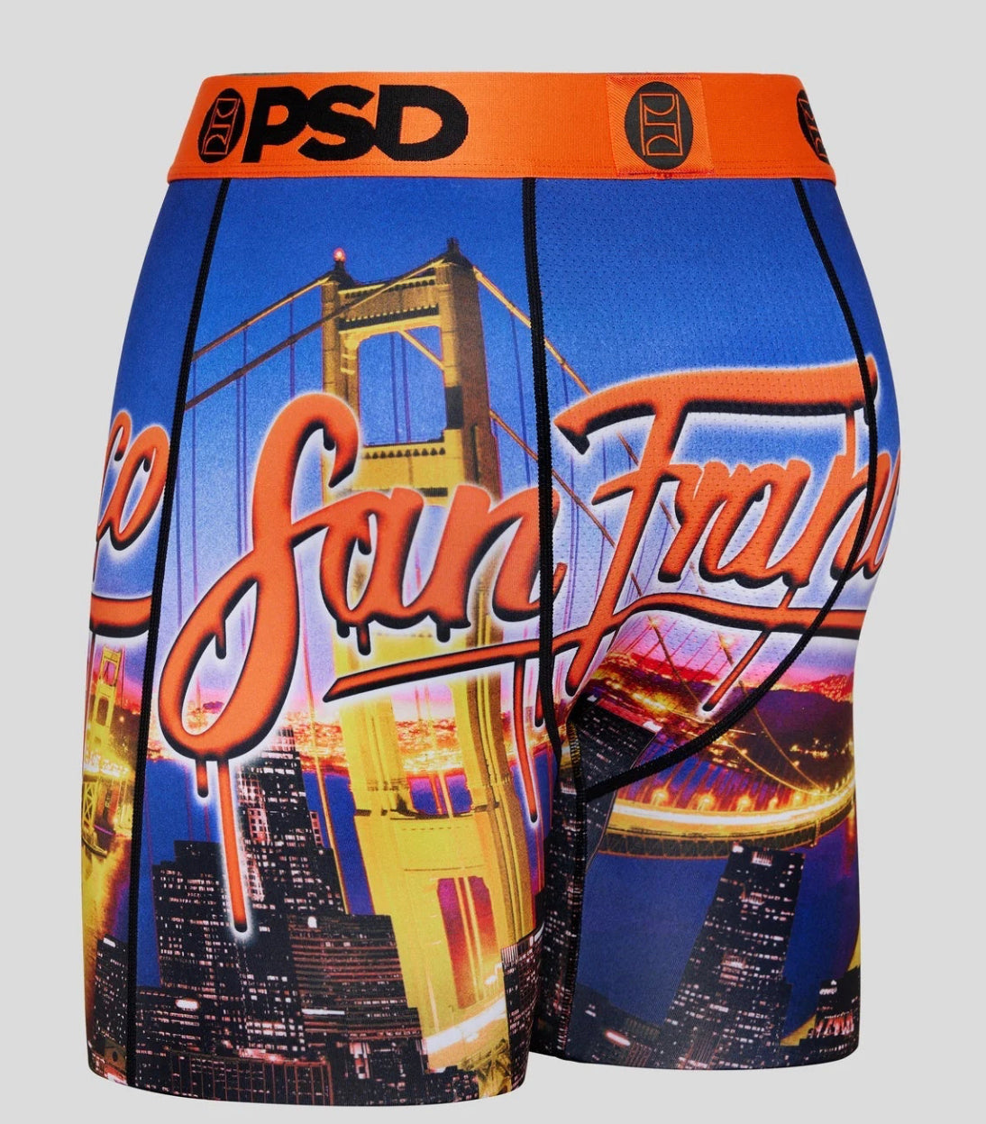 SPD SF GOLD-323180071